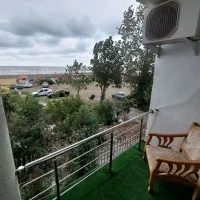 تک خواب  لب دریا
