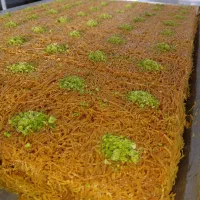 کارگرساده|استخدام خدمات فروشگاه و رستوران|مشهد, شهید شهریاری|دیوار