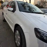 رانا ارتقا یافته ۱۴۰۳