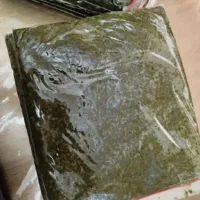 ویژه بانوان عزیز شاغل وخانه دار|خوردنی و آشامیدنی|تهران, طرشت|دیوار