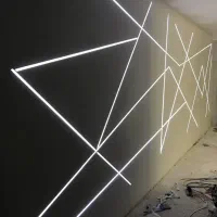 نیازمند شاگرد کناف .فوری|استخدام معماری، عمران و ساختمانی|قروه, |دیوار