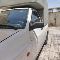 402|خودرو سواری و وانت|اهواز, کمپلو شمالی|دیوار