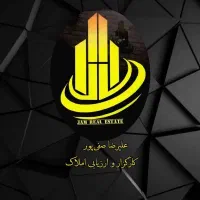 پارس-180-متر-سه-خواب-خوش-نقشه