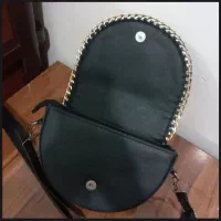 کیف زنانه|کیف، کفش، کمربند|بندر امام خمینی, |دیوار