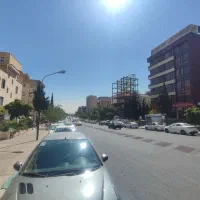 فلامک شمالی دربست مستقلات بر اصلی