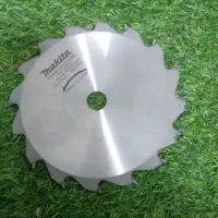 ابزار الات|ابزارآلات|نیریز, |دیوار