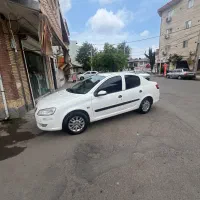 رانامدل93|خودرو سواری و وانت|رشت, پاره بیجار|دیوار