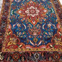 فرش دستباف اصل هریس|فرش|هریس, |دیوار