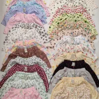 شورتک پینترستی