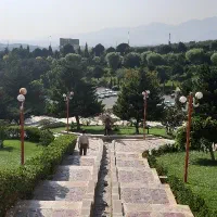 مدیر آموزشی