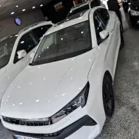 j7مدل 404