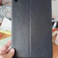 تبلت گلکسی سامسونگ A9 5G|تبلت|مشهد, هنرستان|دیوار