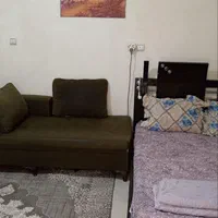 اجاره روزانه/هفتگی/ماهانه آپارتمان ۲ هکتار در دریا