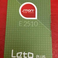 گوشی اسمارت|موبایل|مشهد, سرافرازان|دیوار