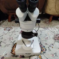 لوپ مدل یاکسون ak10