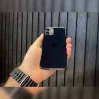 ۱۲ نرمال ۲۵۶