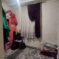 آپارتمان ۵۰متر/فول امکانات/دسترسی عالی|اجارهٔ آپارتمان|تهران, خلیج فارس|دیوار