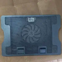 پایه خنک کننده لب تاپ ونوس