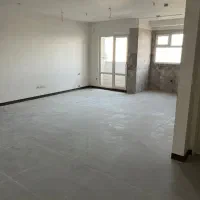۸۸ متر ، فول امکانات ، بهاران ، سجاد|فروش آپارتمان|تهران, سجاد|دیوار