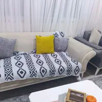 مبل
