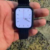 اپل واچ سری ۹سایز ۴۵