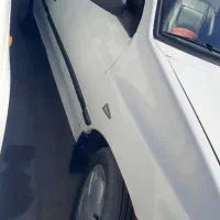 پراید مدل ۹۱|خودرو سواری و وانت|اسفراین, |دیوار