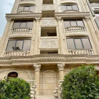 آپارتمان ۹۶ متر نبرد جنوبی گلستان(افتخاری)
