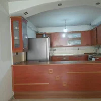 کمد|جاکفشی، کمد، دراور|کرمانشاه, |دیوار