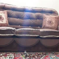 مبل