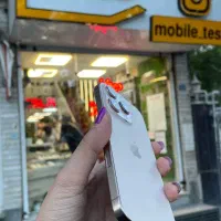 iphone 16 pro|موبایل|همدان, |دیوار