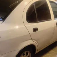 سینا مدل ۴۰۲