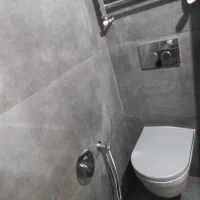 همکار برای لوله کشی ساختمان وتاسیسات مکانیکی