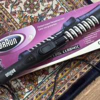 بابلیس مدل brun|آرایشی، بهداشتی، درمانی|رشت, دیانتی|دیوار