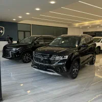 فوری حواله خودرو فردا موتور T5 مدل 1405 صفراقساطی