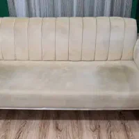 مبل 6 نفره