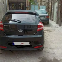 MVM 315|خودرو سواری و وانت|نیشابور, بنیاد شهید|دیوار