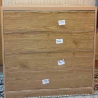 فروش دراور چهار کشو