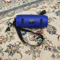 اسپیکر بلوتوث Kimiso KMS-225|پخش‌کننده همراه|رودهن, |دیوار