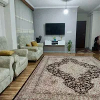 70متر-1خوابه-تکواحدی-خ-فردوسی