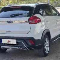 mwm .x22 اکسلنت اسپرت|خودرو سواری و وانت|فلاورجان, |دیوار