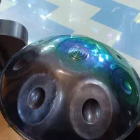 هنگدرام (مخصوص آموزش حرفه ای) زیر قیمت