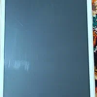 تبلت|تبلت|تهران, عباس‌آباد|دیوار