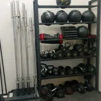 فیتنس و تناسب اندام|خدمات آموزشی|سنندج, |دیوار