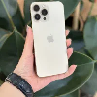 آیفون ۱۳ پرومکس