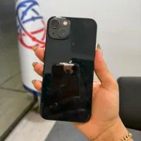 آیفون iphone 13 normal 256 باطری ۹۱|موبایل|تهران, پاسداران|دیوار