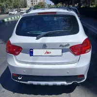 کوییک s مدل آخر ۴۰۲
