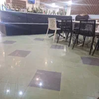 خانم جهت شیفت روزدر هتل