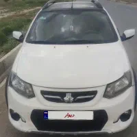 فروش کوییک ار مدل۱۴۰۰