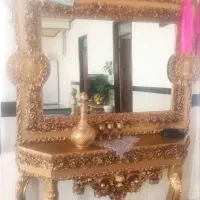 آیینه