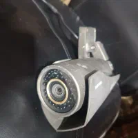 دوربین مداربسته شبکه ای